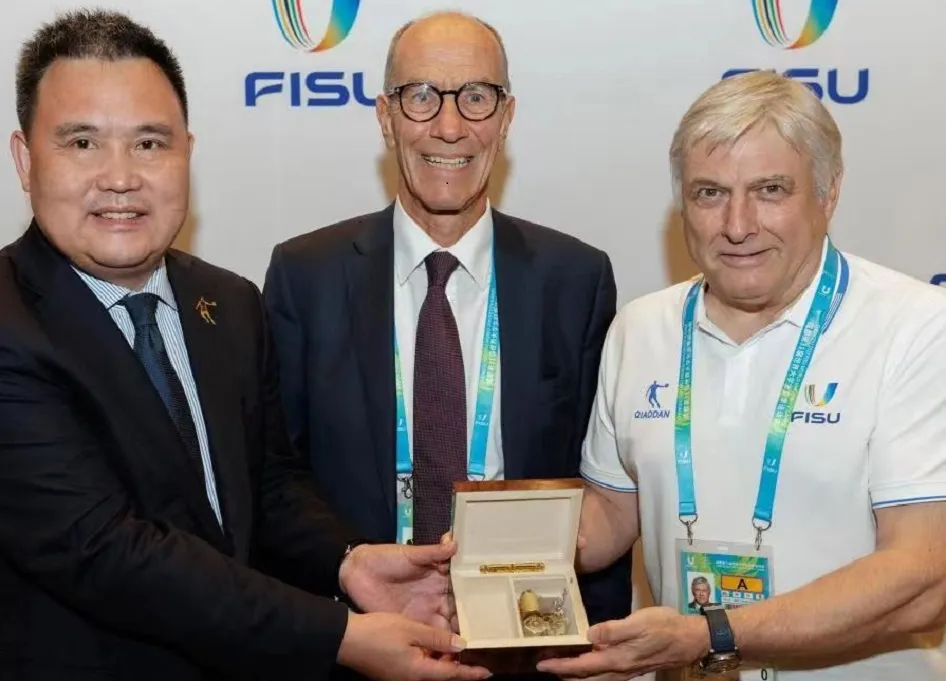 long8-龙八(中国)唯一官方网站