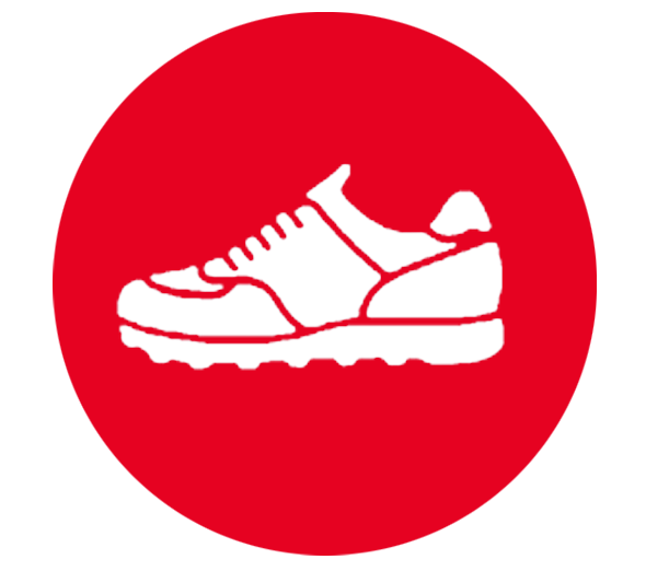 long8-龙八(中国)唯一官方网站