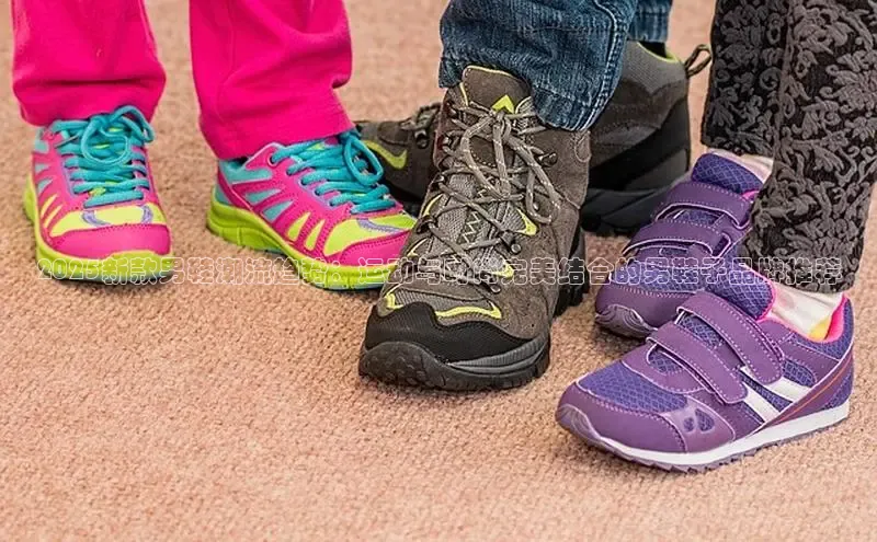 头号玩家官方入口